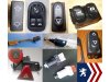 Slika 1 -  PREKIDAČ Pežo Peugeot Citroen - MojAuto