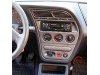 Slika 5 -  PREKIDAČ Pežo Peugeot Citroen - MojAuto