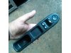 Slika 10 -  Prekidač Podizača Prozora Peugeot 206 306 406 607 807 106 205 309 Partner 405 605 - MojAuto