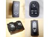 Slika 11 -  Prekidač Podizača Prozora Peugeot 206 306 406 607 807 106 205 309 Partner 405 605 - MojAuto