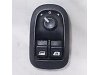 Slika 3 -  Prekidač Podizača Prozora Peugeot 206 306 406 607 807 106 205 309 Partner 405 605 - MojAuto