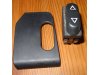 Slika 7 -  Prekidač Podizača Prozora Peugeot 206 306 406 607 807 106 205 309 Partner 405 605 - MojAuto