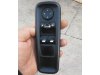 Slika 9 -  Prekidač Podizača Prozora Peugeot 206 306 406 607 807 106 205 309 Partner 405 605 - MojAuto