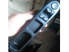 Slika 2 -  Prekidač Podizača Prozora Peugeot 206 306 406 607 807 106 205 309 Partner 405 605 - MojAuto