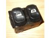 Slika 8 -  Prekidač Podizača Prozora Peugeot 206 306 406 607 807 106 205 309 Partner 405 605 - MojAuto