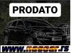 Slika 1 - Peugeot 308 1.6BlueHdi Navi Led PRODATO  - MojAuto