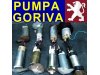 Slika 2 -  PUMPA GORIVA Pežo 106 306 806 605 405 205 309 Peugeot - MojAuto
