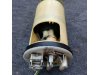 Slika 13 -  PUMPA GORIVA Pežo 106 306 806 605 405 205 309 Peugeot - MojAuto