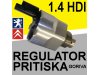 Slika 1 -  1,4 hdi REGULATOR PRITISKA GORIVA Pežo Peugeot Citroen - MojAuto