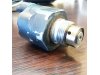 Slika 6 -  1,4 hdi REGULATOR PRITISKA GORIVA Pežo Peugeot Citroen - MojAuto