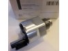 Slika 8 -  1,4 hdi REGULATOR PRITISKA GORIVA Pežo Peugeot Citroen - MojAuto