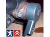 Slika 4 -  2,0 HDI REGULATOR PRITISKA GORIVA Pežo Peugeot Citroen - MojAuto