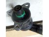Slika 3 -  2,0 HDI REGULATOR PRITISKA GORIVA Pežo Peugeot Citroen - MojAuto