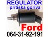 Slika 1 -  REGULATOR pritiska goriva 13150352 Ford - MojAuto