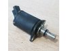 Slika 2 -  REGULATOR pritiska goriva 13150352 Ford - MojAuto