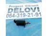 Slika 6 -  REGULATOR pritiska goriva 13150352 Pežo Peugeot Citroen - MojAuto