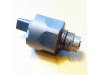 Slika 2 -  2,2 HDI REGULATOR PRITISKA GORIVA Pežo Peugeot Citroen - MojAuto