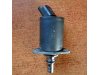Slika 4 -  REGULATOR PRITISKA goriva Volvo 2,0 DIZEL - MojAuto