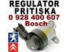 Slika 1 -  REGULATOR PRITISKA GORIVA BOSCH 0 928 400 607 - MojAuto