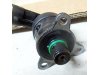 Slika 2 -  REGULATOR PRITISKA GORIVA BOSCH 0 928 400 607 - MojAuto