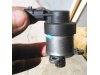 Slika 4 -  REGULATOR PRITISKA GORIVA BOSCH 0 928 400 607 - MojAuto