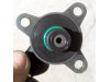 Slika 5 -  REGULATOR PRITISKA GORIVA BOSCH 0 928 400 607 - MojAuto