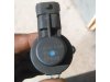 Slika 6 -  REGULATOR PRITISKA GORIVA BOSCH 0 928 400 607 - MojAuto