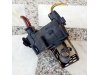 Slika 4 -  REOSTAT 96 585 089 80 Pežo Peugeot Citroen G.Cartier 8 241 005 - MojAuto