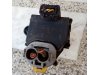 Slika 6 -  REOSTAT 96 585 089 80 Pežo Peugeot Citroen G.Cartier 8 241 005 - MojAuto
