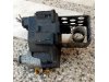 Slika 2 -  REOSTAT 96 492 476 80 Pežo Peugeot Citroen G.Cartier 8 241 001 - MojAuto