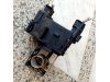 Slika 5 -  REOSTAT 96 492 476 80 Pežo Peugeot Citroen G.Cartier 8 241 001 - MojAuto