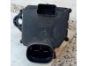 Slika 3 -  REOSTAT 96 492 476 80 Pežo Peugeot Citroen G.Cartier 8 241 001 - MojAuto