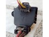 Slika 6 -  REOSTAT 96 492 476 80 Pežo Peugeot Citroen G.Cartier 8 241 001 - MojAuto