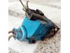 Slika 2 -  REOSTAT 96 622 401 80 Pežo Peugeot Citroen G.Cartier 8 241 011 - MojAuto