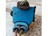 Slika 5 -  REOSTAT 96 622 401 80 Pežo Peugeot Citroen G.Cartier 8 241 011 - MojAuto