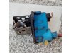 Slika 3 -  REOSTAT 96 622 401 80 Pežo Peugeot Citroen G.Cartier 8 241 011 - MojAuto