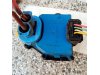 Slika 7 -  REOSTAT 96 622 401 80 Pežo Peugeot Citroen G.Cartier 8 241 011 - MojAuto