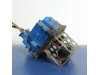 Slika 2 -  REOSTAT 9662240180 Pežo Peugeot Citroen - MojAuto