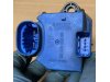 Slika 3 -  REOSTAT 9662240180 Pežo Peugeot Citroen - MojAuto