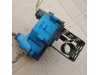 Slika 5 -  REOSTAT 9662240180 Pežo Peugeot Citroen - MojAuto