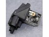Slika 2 -  REOSTAT 9662872380 Pežo Peugeot Citroen - MojAuto