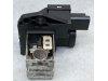 Slika 5 -  REOSTAT 9662872380 Pežo Peugeot Citroen - MojAuto