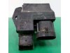 Slika 4 -  REOSTAT 9662872380 Pežo Peugeot Citroen - MojAuto