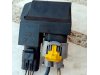 Slika 2 -  REOSTAT Omron 98372a 01 Pežo Peugeot Citroen  9662872380-00 - MojAuto