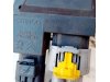 Slika 4 -  REOSTAT Omron 98372a 01 Pežo Peugeot Citroen  9662872380-00 - MojAuto
