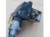 Slika 10 -  REOSTAT Ventilatora Pežo Peugeot Citroen - MojAuto