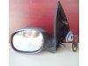Slika 10 -  RETROVIZOR Pežo 206 306 307 406 807 Peugeot - MojAuto