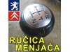Slika 2 -  RUČICA Menjača KUGLA Pežo Peugeot Citroen - MojAuto
