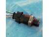 Slika 5 -  BOSCH 0281002534 SENZOR PRITISKA Goriva - MojAuto