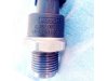 Slika 2 -  BOSCH 0281002534 SENZOR PRITISKA Goriva - MojAuto